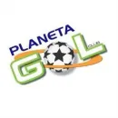 PLANETA GOL CLUB Tienda de deportes en Bogotá, D.c. DC
