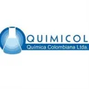 QUIMICOL LTDA. Tienda de artículos de arte en Yumbo VAC