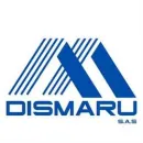 DISMARU S.A.S Proveedor de sistemas de seguridad en Barranquilla ATL