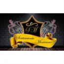 MARIACHI SENTIMIENTO MEXICANO Banda en Medellín ANT