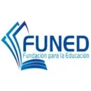 FUNDACIÓN PARA LA EDUCACIÓN FUNED Escuela privada en Buga VAC
