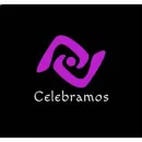 PORCELANICRON Tienda de artículos para fiestas en Bucaramanga SAN