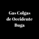 GAS COLGAS DE OCCIDENTE BUGA Tienda de electrodomésticos en Buga VAC