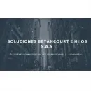 BETANCOURT SOLUCIONES INTEGRALES. Real Estate Agency en Barranquilla ATL