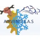 AIRVENTI S,A,S en Bogota DC