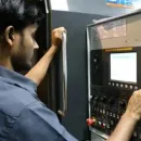IMECONQ S.A.S Ingeniero en Bogotá, D.c. CUN