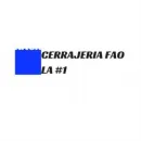 CERRAJERIA FAO LA #1 Sistema de control de accesos en Bogotá, D.c. DC