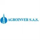 AGROINVER S.A.S Servicio de inversión en Barranquilla ATL