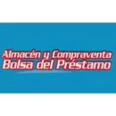 ALMACÉN COMPRAVENTA BOLSA DEL PRÉSTAMO Prestamista hipotecario en Piedecuesta SAN