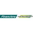FINANCIERA COMULTRASAN Empresa financiera en Bucaramanga SAN
