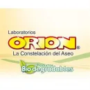 LABORATORIOS ORION Supermercado en Bogotá DC