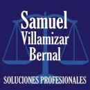 SAMUEL ANDRES VILLAMIZAR SOLUCIONES PROFESIONALES Asistencia jurídica especializada en Bucaramanga SAN