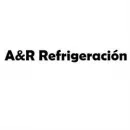 A&R REFRIGERACIÓN Contratista de aire acondicionado en Ibagué TOL