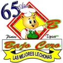 LECHONERÍA TOLIMENSE BAJO CERO Restaurante de comida rápida en Ibagué TOL