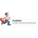 PLOMERO JAIME ALBERTO MOLINA Contratista de obras hidráulicas en Cali VAC