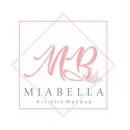 MIABELLA MAKEUP Maquillador en Cali VAC
