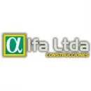CONSTRUCCIONES ALFA LTDA. Servicio de alquiler de maquinaria de construcción en Barranquilla ATL