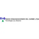 RADIO COMUNICACIONES DEL CARIBE LTDA Proveedor de servicios de telecomunicaciones en Barranquilla ATL