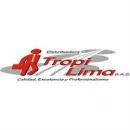 DISTRIBUIDORA TROPILIMA S.A.S. Supermercado en Ibagué TOL