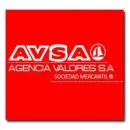 AVSA AGENCIA VALORES S.A en Ibagué TOL