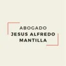 ABOGADO JESÚS ALFREDO MANTILLA Abogado inmobiliario en Medellín ANT