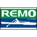 REMO S.A.S. Servicios de instalaciones en Bogotá, D.c. DC