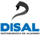 DISAL S.A.S Empresa de instalación de escaleras en Cali VAC