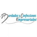 BORDADOS EMPRESARIALES Servicio de bordado en Manizales CAL