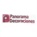 PANORAMA DECORACIONES Tienda de persianas en Ibagué TOL