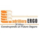 LADRILLERA ERGO Proveedor de materiales de construcción en Bucaramanga SAN