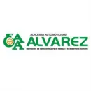ESCUELA DE AUTOMOVILISMO ÁLVAREZ Piezas y accesorios de automóviles en Bucaramanga SAN