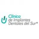 CLINICA DE IMPLANTES DENTALES DEL SUR Protésico dental en Envigado ANT