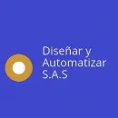 DISEÑAR Y AUTOMATIZAR S.A.S. Tienda de suministros eléctricos en Cali VAC