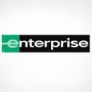 ENTERPRISE RENT-A-CAR Enterprise Rent-A-Car en Cali VAC