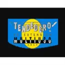 TENDEDEROS GYM Tienda de muebles en Bogotá DC