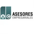 AC ASESORES EMPRESARIALES Servicio de contabilidad en Barranquilla ATL