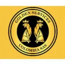 GOLDEN SERVICES COLOMBIA S.A.S Tienda de relojes en Bogotá, D.c. DC