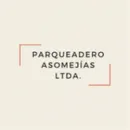PARQUEADERO ASOMEJÍAS LTDA. Sistema de control de accesos en Cali VAC
