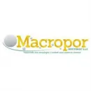 MACROPOR INDUYORJAC Tienda de suministros para cubiertas y tejados en Cali VAC