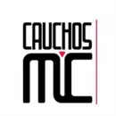 CAUCHOS MC Tienda de artículos de embalaje en Medellín ANT