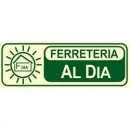 FERRETERÍA AL DÍA Tienda de suministros para cubiertas y tejados en Manizales CAL