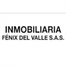 INMOBILIARIA FÉNIX DEL VALLE S.A.S. Bodega en Cali VAC