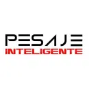 PESAJE INTELIGENTE en Medellín ANT