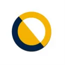 SERFICOP ASESORÍA Y GESTIÓN DE SERVICIOS FINANCIEROS Empresa financiera en Bogotá, D.c. DC