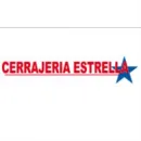 CERRAJERÍA ESTRELLA Servicio de reparación de electrodomésticos en Manizales CAL