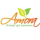 AMORA VELAS DECORATIVAS Tienda de cirios y velas en Cali VAC