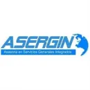 ASESORÍA EN SERVICIOS GENERALES INTEGRADOS S.A.S Proveedor de sistemas de seguridad en Barranquilla ATL