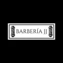 BARBERÍA JJ Barbería en Barranquilla ATL