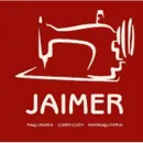 JAIMER MAQUINAS DE COSER Tienda de máquinas de coser en Bogotá CUN