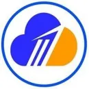 NIVELWEB en Buga VAC